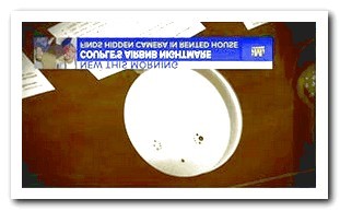 Buy Hidden Camera Australia